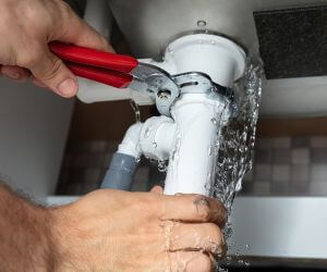 About Septic Pumping Service Falmouth, MA